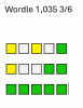 upload_2024-4-19_0-17-20.png