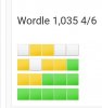 Screenshot_20240419_053434_Chrome.jpg