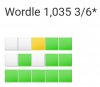 Screenshot_20240419_074647_Chrome.jpg
