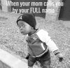 FB_IMG_1713523736260.jpg