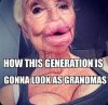 FB_IMG_1713521671148.jpg