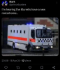 upload_2024-4-19_16-18-19.png