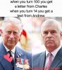 FB_IMG_1713554674271.jpg