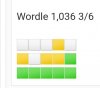 Screenshot_20240420_052102_Chrome.jpg