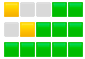 Screenshot 2024-04-20 at 6.02.02 AM.png