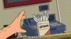 upload_2024-4-20_7-43-34.gif