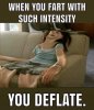 FB_IMG_1713598869842.jpg