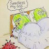 FB_IMG_1713598701366.jpg