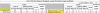 upload_2024-4-20_9-13-17.png