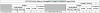 upload_2024-4-20_9-26-0.png