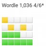 Screenshot_20240420_095255_Chrome.jpg
