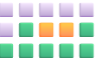 upload_2024-4-20_11-6-9.png