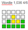 upload_2024-4-20_11-29-50.png