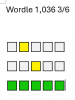 upload_2024-4-20_19-16-6.png