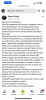upload_2024-4-20_19-22-42.png