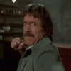 punch-beating-1.gif