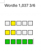 upload_2024-4-21_0-17-18.png