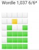 Screenshot_20240421_001527_Chrome.jpg