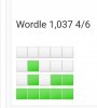 Screenshot_20240421_072822_Chrome.jpg