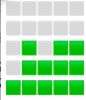 Screenshot 2024-04-21 at 7.28.57 AM.png