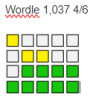 upload_2024-4-21_9-52-44.png