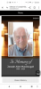 Screenshot_20240421-063338.png