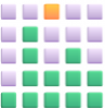 upload_2024-4-21_11-14-26.png