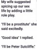 FB_IMG_1713709146982.jpg
