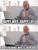 FB_IMG_1713726754763.jpg