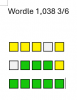 upload_2024-4-22_0-17-44.png