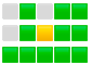 Screenshot 2024-04-22 at 7.33.32 AM.png