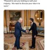 FB_IMG_1713810199247.jpg