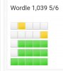 Screenshot_20240423_060314_Chrome.jpg