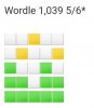 Screenshot_20240423_075547_Chrome.jpg