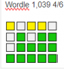 upload_2024-4-23_9-47-21.png