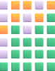 upload_2024-4-23_12-36-9.png