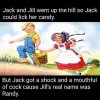FB_IMG_1713885922858.jpg