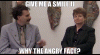 bcffb4dc-117c-4299-8833-d80096ba24df_text.gif