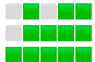 Screenshot 2024-04-23 at 5.38.16 PM.png