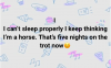upload_2024-4-23_23-1-52.png