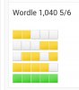 Screenshot_20240424_054525_Chrome.jpg