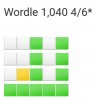 Screenshot_20240424_074848_Chrome.jpg