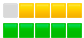Screenshot 2024-04-24 at 8.10.29 AM.png