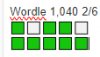 upload_2024-4-24_10-57-20.png