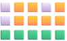 upload_2024-4-24_11-33-27.png
