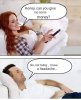 FB_IMG_1713947579598.jpg