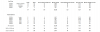 upload_2024-4-24_13-31-47.png