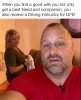 FB_IMG_1713964243655.jpg