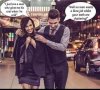 FB_IMG_1713962885806.jpg