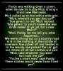 FB_IMG_1713863589575.jpg